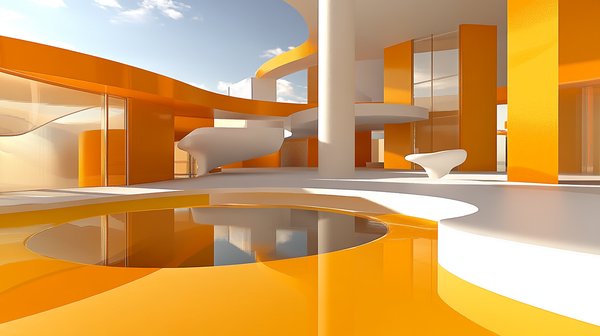3D Web Architecture – Organize, Abstract, and Scale Your Code