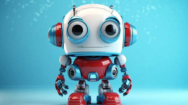 Build Login Page with ChatGPT and React JS