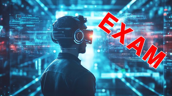 Exam 10 - Databricks Certified Generative AI Engineer Associate