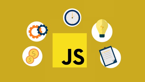 Ace The Interview - Fullstack Web Development