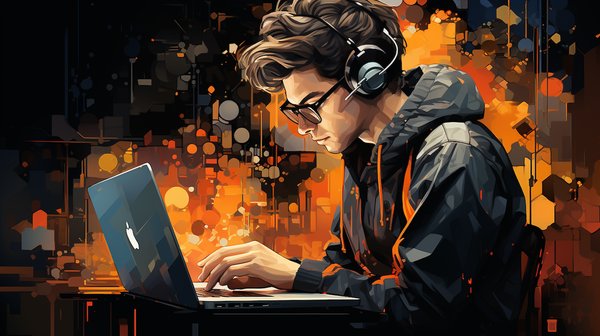 Portfolio Readiness - Python