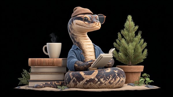 The Complete Python Algorithms Bundle Debut