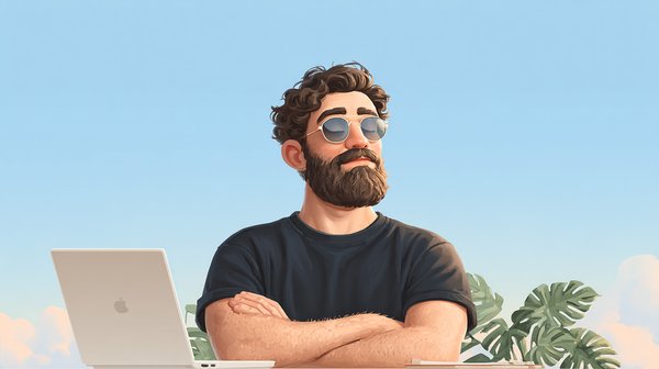 Build AI and LLM Apps with LangChain in 2+ HOURS with Python