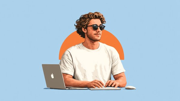 Generative Deep Learning from Scratch - Build Neural Networks in 5+ HOURS with Python