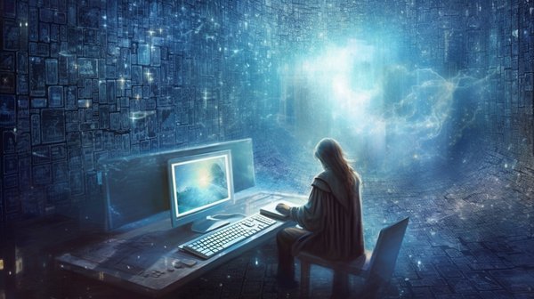 Stock Market Prediction and Risk Analysis with ChatGPT
