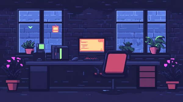 5+ HOUR GenAI App Development with Google Gemini in Python, Unreal 5, Godot & Unity