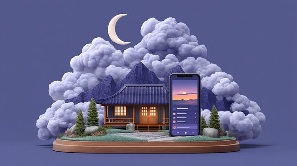 #1 Google Gemini Chatbot Prompt Engineering 4+ HOUR Bundle