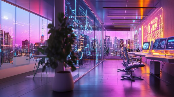 Finance Machine Learning 3+ HOUR Bundle with Python and Cursor AI