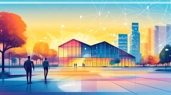 Design LLM Apps - A Complete Approach in Python