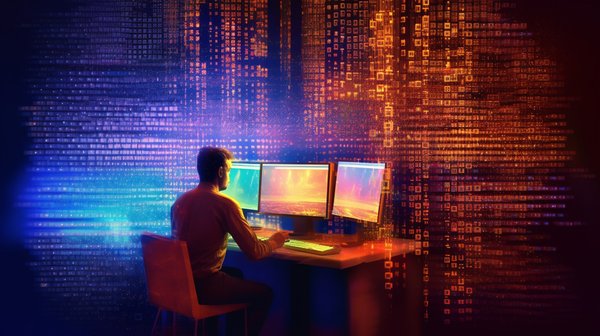 Trading Strategies, Sentiment Analysis and Fraud Detection with ChatGPT