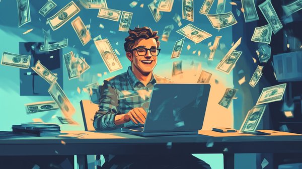 Prompt Engineering, AI and Million-Dollar Skills Vault for Business Domination