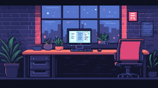 Python Programming Fundamentals Video Series