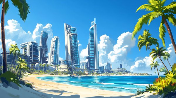 Hands-On Data Science and Machine Learning Portfolio Development with Python and Scikit-Learn