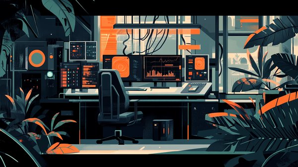 Start Your 9-Figure AI App Journey - Machine Learning Fundamentals for Everyone
