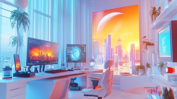 15+ HOUR Generative AI App Development with Python Video Bundle