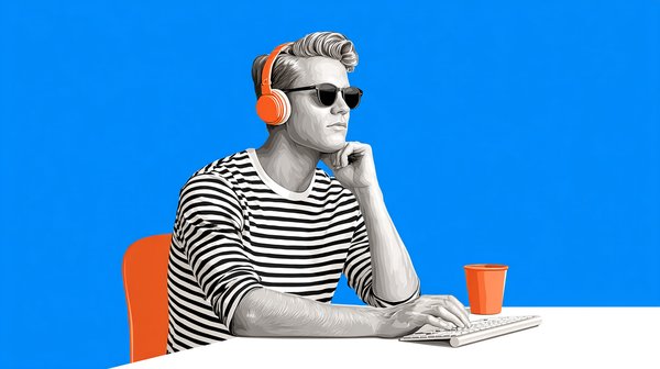 Natural Language Processing with Python Video Bundle