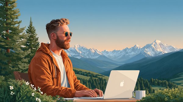 LLM Language Understanding and Generation in Python