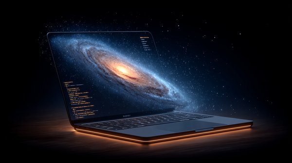 The Complete App Development with GPT-4 in Python Masterclass