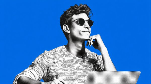 Crack the Machine Learning Interview with 6-Figure Salary Questions