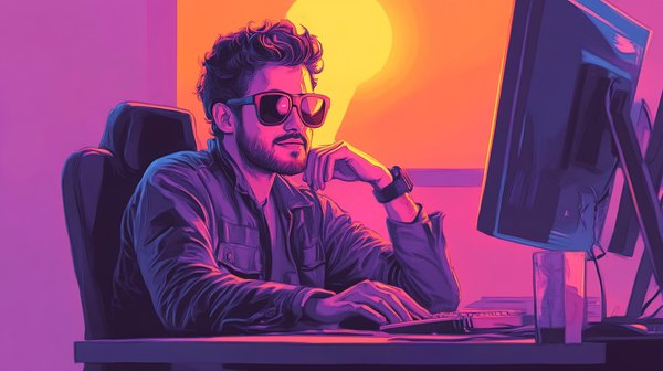 Data Science Fundamentals