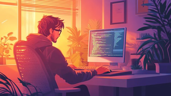 Python Development Fundamentals