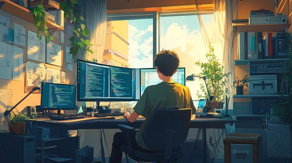 The Complete Python, Machine Learning, Bots and AI Mega Bundle+