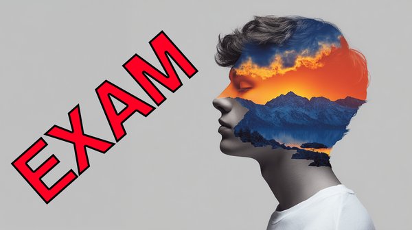 Exam 6 - Databricks Fundamentals – Build a Rock-Solid Foundation for Certifications