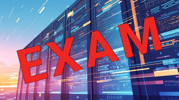 Exam 9 - Databricks Certified Data Analyst Associate