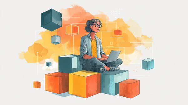 Databricks Certified Apache Spark Developer Exam Preparation with 10 Practice Exams
