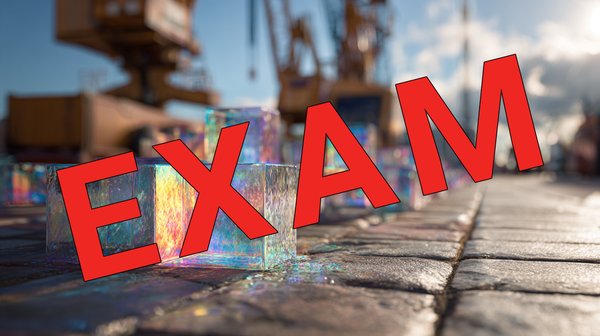 Exam 4 - Databricks Certified Machine Learning Professional