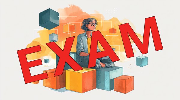 Exam 10 - Databricks Certified Apache Spark Developer