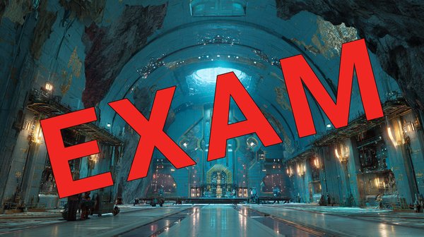 Exam 8 - Databricks Certified Data Engineer Professional