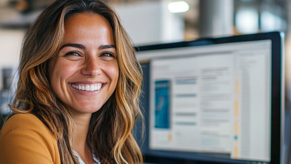 Productivity With Cursor AI LIVE