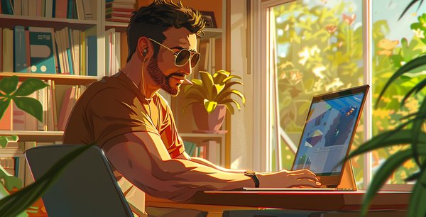 LIVESTREAM: ChatGPT Canvas: Create Smarter