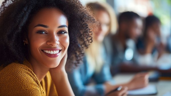 LIVE! ChatGPT For Driving Marketing Success