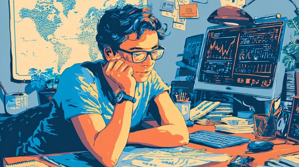 Data Science Essentials - Explore, Analyze and Clean Data with Python and Pandas