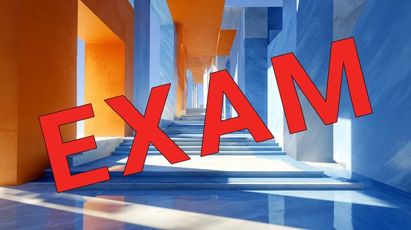 Exam 7 - CompTIA DataSys+ Certification