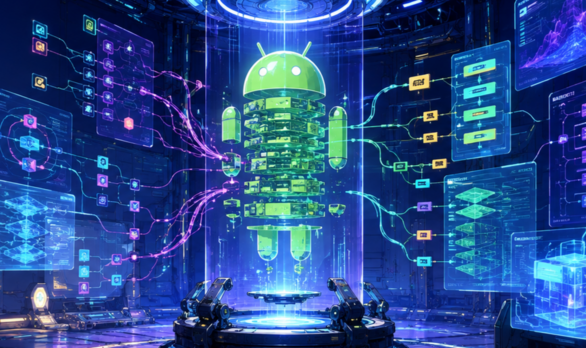 Advanced Android Hacking: Deep Dive into Frida, Reverse Engineering, and App Manipulation
