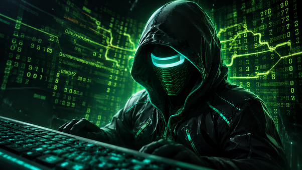 Linux Fundamentals for Ethical Hacking