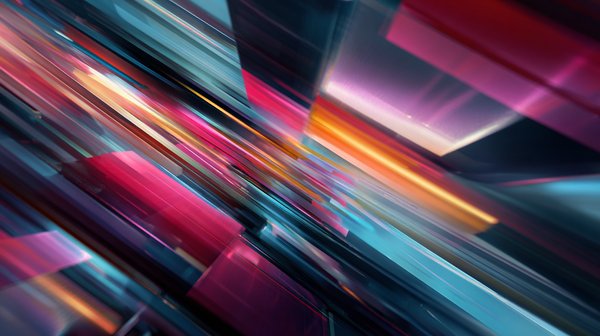 11+ HOUR Midjourney AI Image and Video Generation Video Bundle