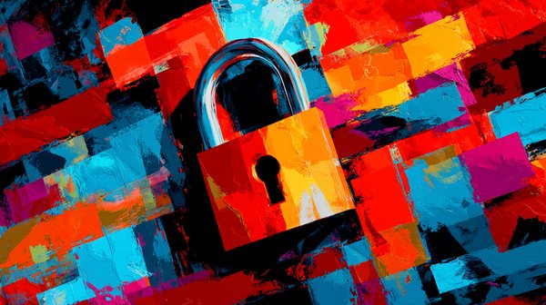 Risk Mitigation for CompTIA Advanced Security Practitioner