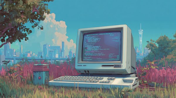 Introduction to C++ Programming