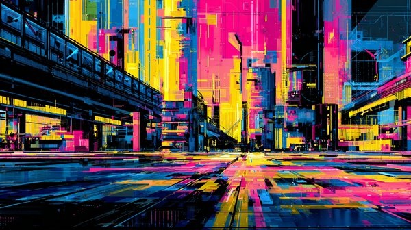 Understanding the DOM – Make Websites Come Alive with JavaScript