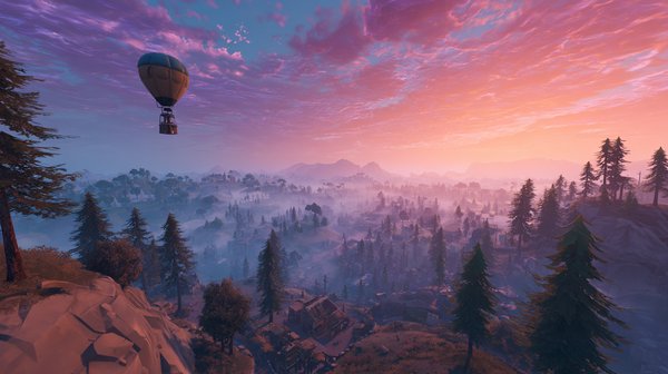 Build Network Multiplayer Games in Unreal 5