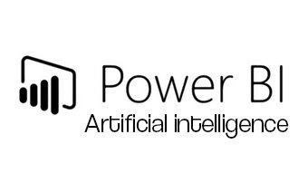 Excel Power BI and DAX with Artificial Intelligence