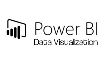 Excel Power BI Data Visualization