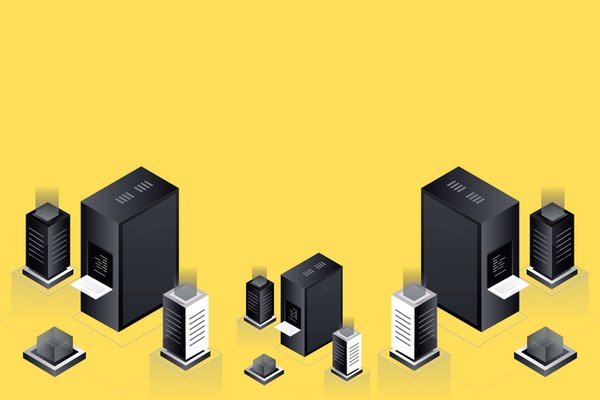 WatchOS Beginner Crash Course. Learn to code in Swift 3.0