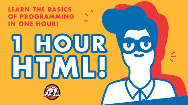 Introduction to HTML Web Design