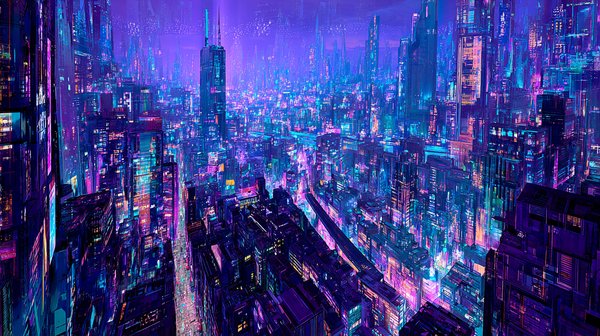 Working with APIs – JavaScript Data in the Real World
