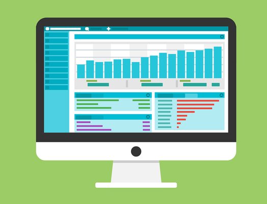 The Complete Java and Android Studio Course for Beginners